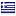 athenaiastudio.com server is located in Greece